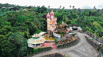 La Virginia Leisure Park and Amusement Resort
