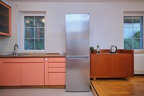 Holiday Seaview Apartment by Litto