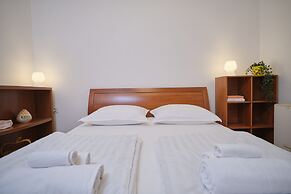 Holiday Seaview Apartment by Litto