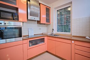 Holiday Seaview Apartment by Litto