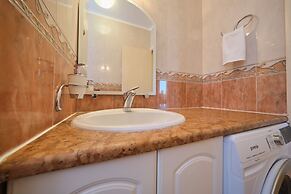 Holiday Seaview Apartment by Litto