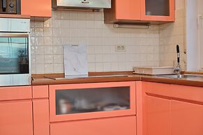 Holiday Seaview Apartment by Litto