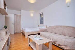 Holiday Seaview Apartment by Litto