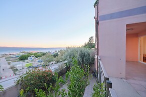 Holiday Seaview Apartment by Litto