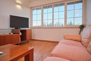 Holiday Seaview Apartment by Litto