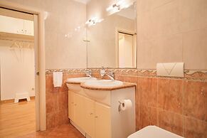 Holiday Seaview Apartment by Litto