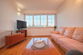 Holiday Seaview Apartment by Litto