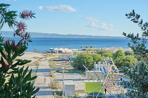 Holiday Seaview Apartment by Litto