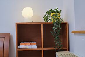 Holiday Seaview Apartment by Litto