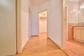 Holiday Seaview Apartment by Litto