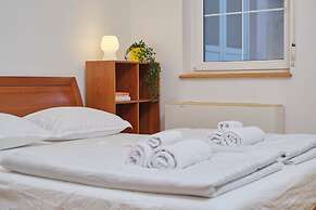 Holiday Seaview Apartment by Litto