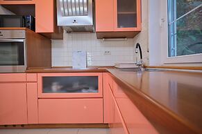 Holiday Seaview Apartment by Litto