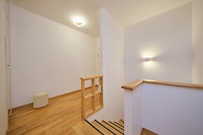 Holiday Seaview Apartment by Litto