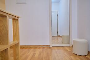 Holiday Seaview Apartment by Litto