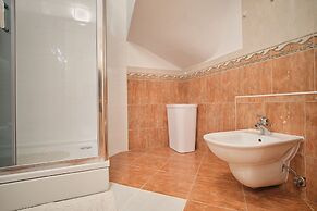 Holiday Seaview Apartment by Litto