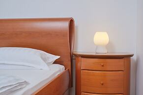 Holiday Seaview Apartment by Litto