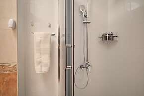 Holiday Seaview Apartment by Litto