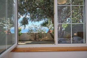 Holiday Seaview Apartment by Litto