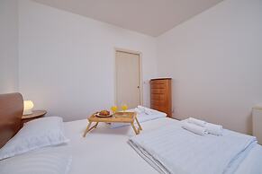 Holiday Seaview Apartment by Litto