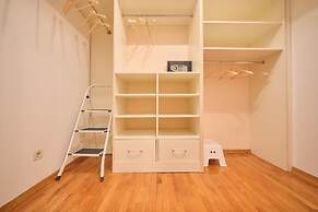 Holiday Seaview Apartment by Litto