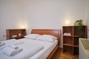 Holiday Seaview Apartment by Litto