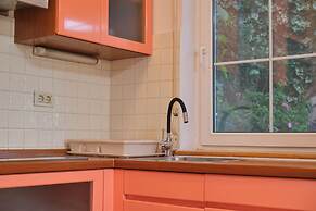 Holiday Seaview Apartment by Litto