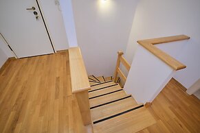 Holiday Seaview Apartment by Litto