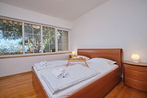 Holiday Seaview Apartment by Litto