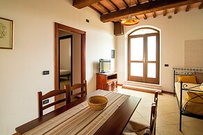 Casale Rancaglia