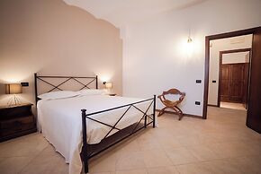 Casale Rancaglia