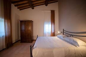 Casale Rancaglia