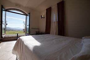Casale Rancaglia