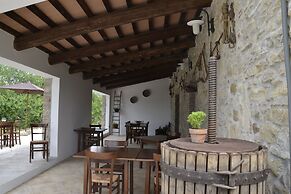 Casale Rancaglia