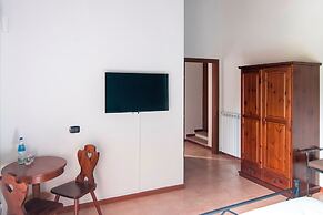Casale Rancaglia