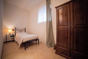 Casale Rancaglia