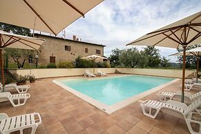 Casale Rancaglia