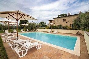 Casale Rancaglia