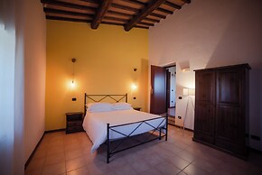 Casale Rancaglia