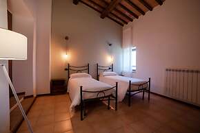 Casale Rancaglia