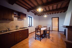 Casale Rancaglia