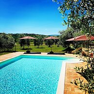 Casale Rancaglia