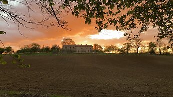 Casale Rancaglia
