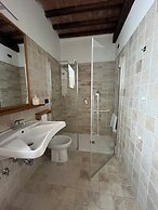 Casale Rancaglia
