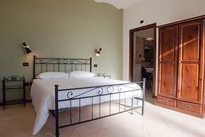 Casale Rancaglia