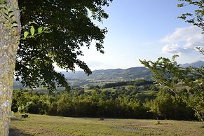 Casale Rancaglia