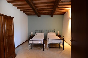 Casale Rancaglia