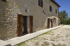 Casale Rancaglia