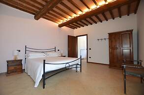 Casale Rancaglia