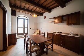 Casale Rancaglia