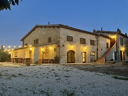 Casale Rancaglia